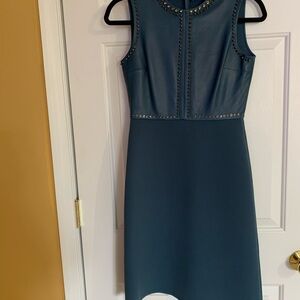 Gucci dress excellent condition